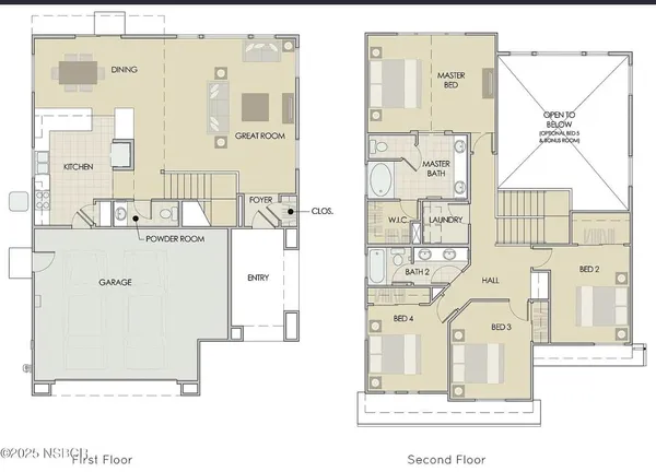 $720,000 | 211 Las Flores Drive, Guadalupe, CA 93434