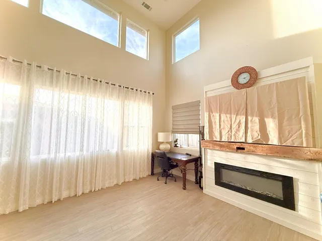 $729,000 | 211 Las Flores Drive, Guadalupe, CA 93434