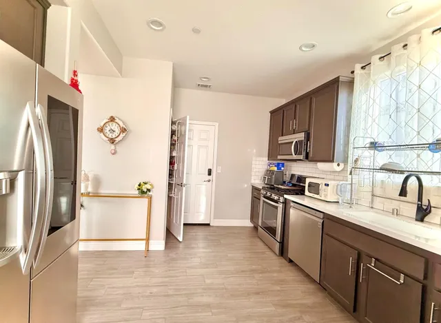 $729,000 | 211 Las Flores Drive, Guadalupe, CA 93434