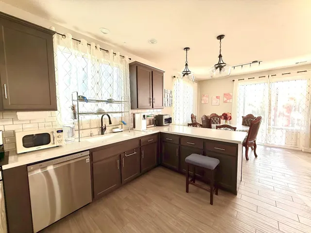 $729,000 | 211 Las Flores Drive, Guadalupe, CA 93434