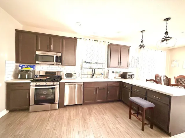 $729,000 | 211 Las Flores Drive, Guadalupe, CA 93434