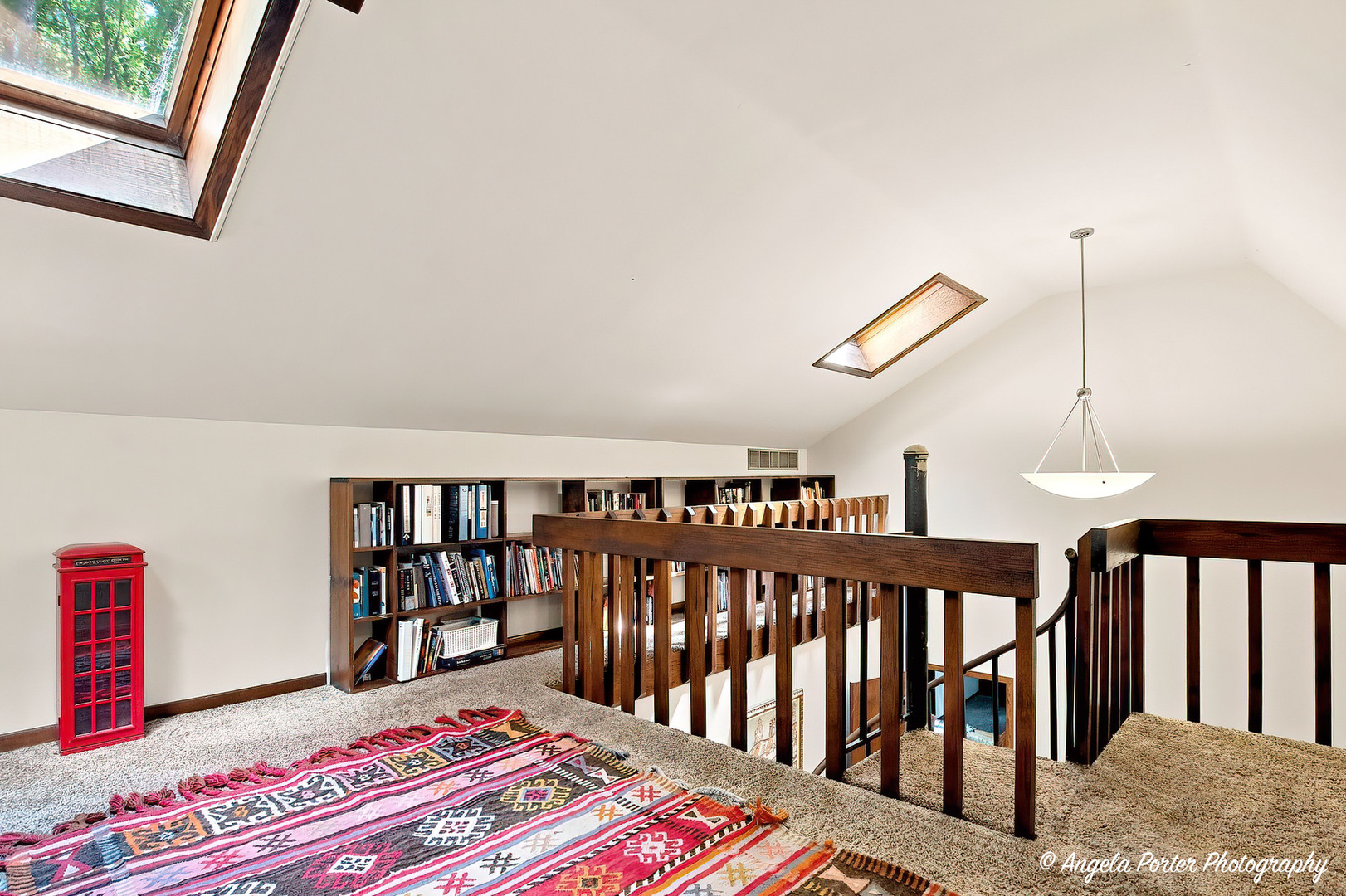 118 Brookbridge Road Cary, IL 60013 - Photo 34 of 66 Gallery Image 34