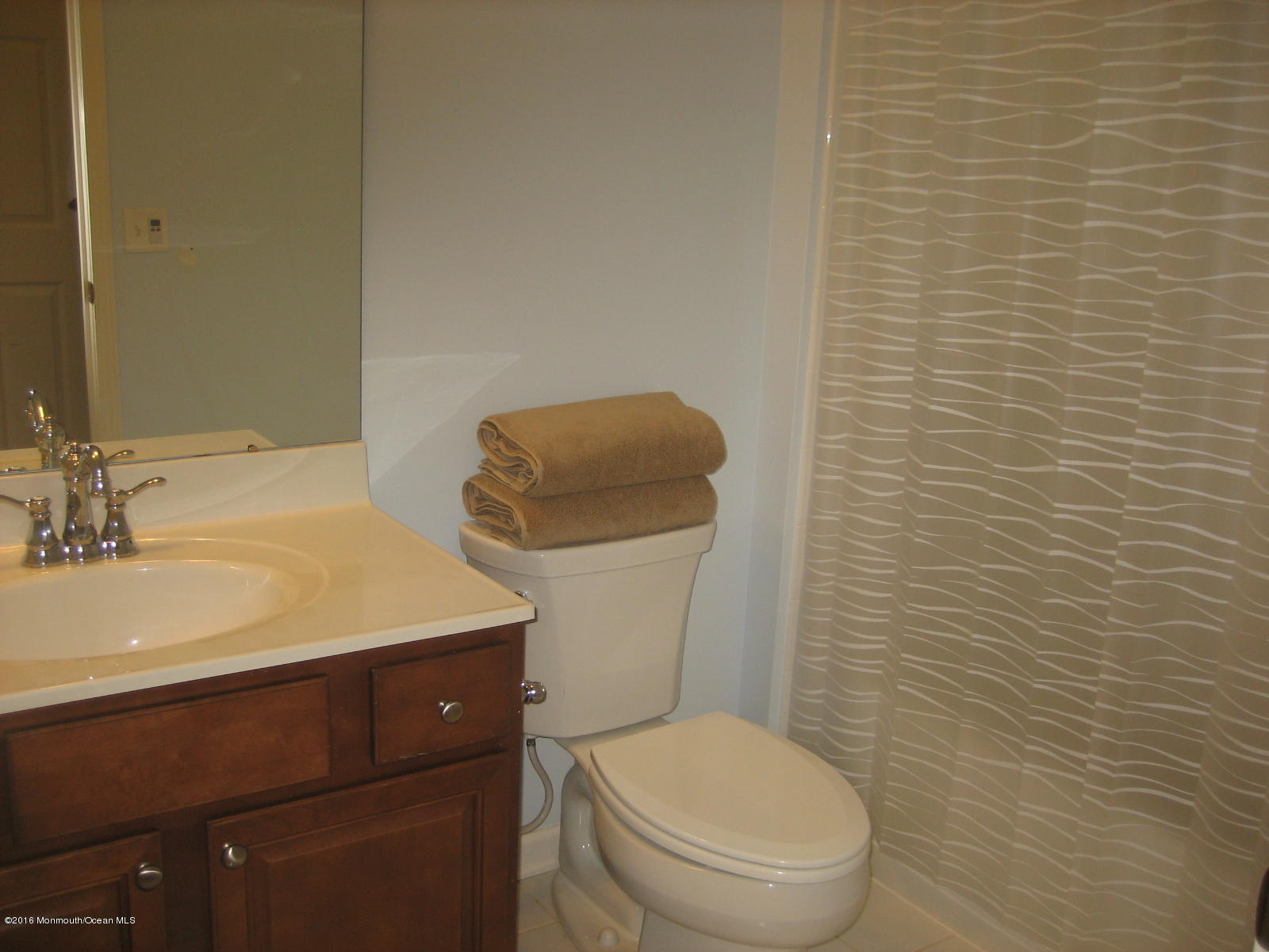 14 Denerail Road Manalapan, NJ 07726 - Photo 13 of 23 IMG_7030
