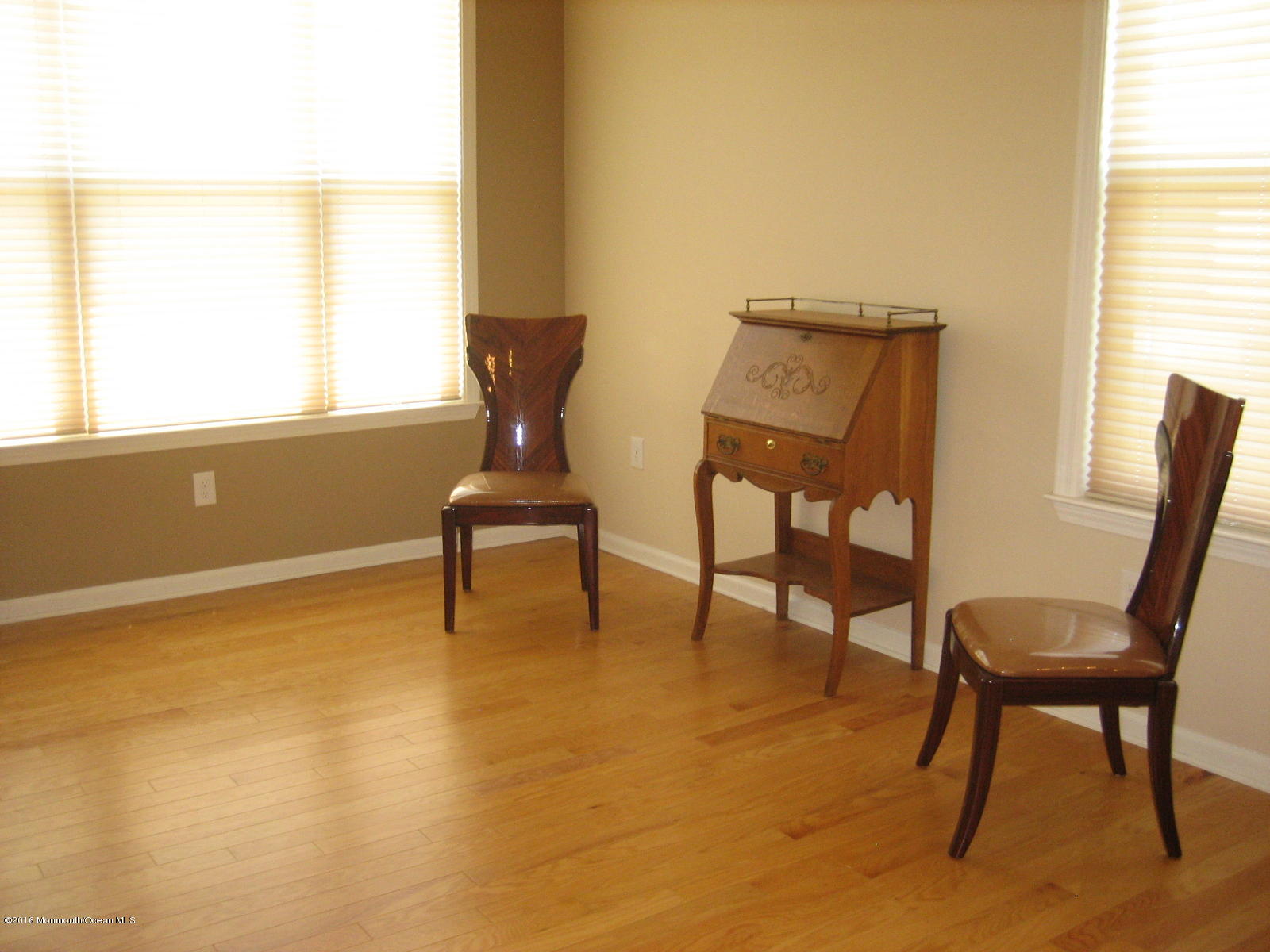 14 Denerail Road Manalapan, NJ 07726 - Photo 2 of 23 IMG_7036