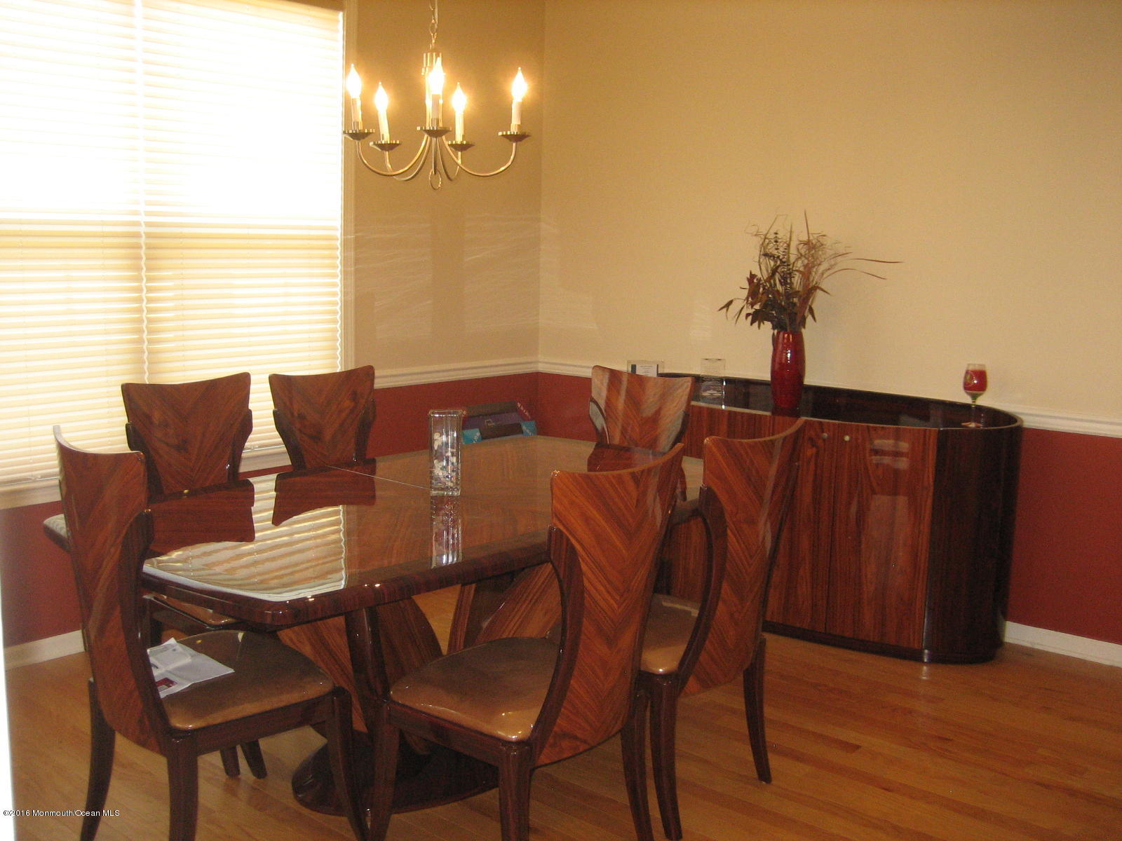 14 Denerail Road Manalapan, NJ 07726 - Photo 3 of 23 IMG_7034