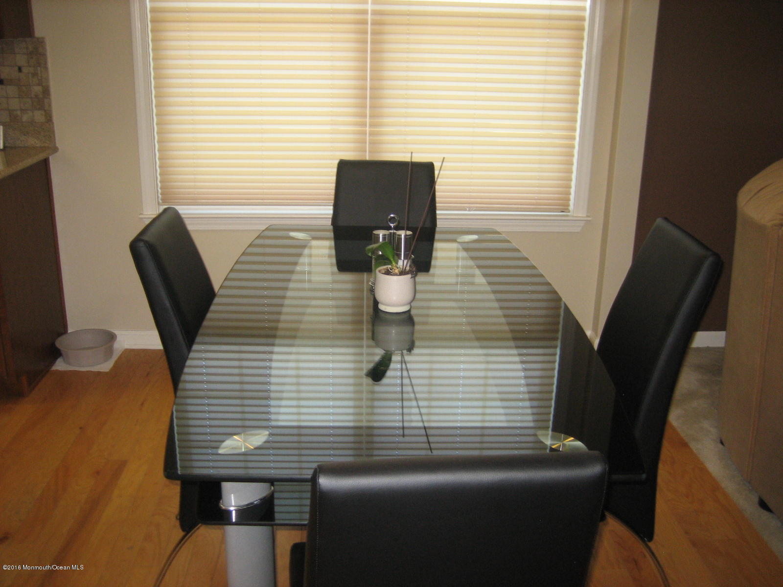 14 Denerail Road Manalapan, NJ 07726 - Photo 7 of 23 Dinette