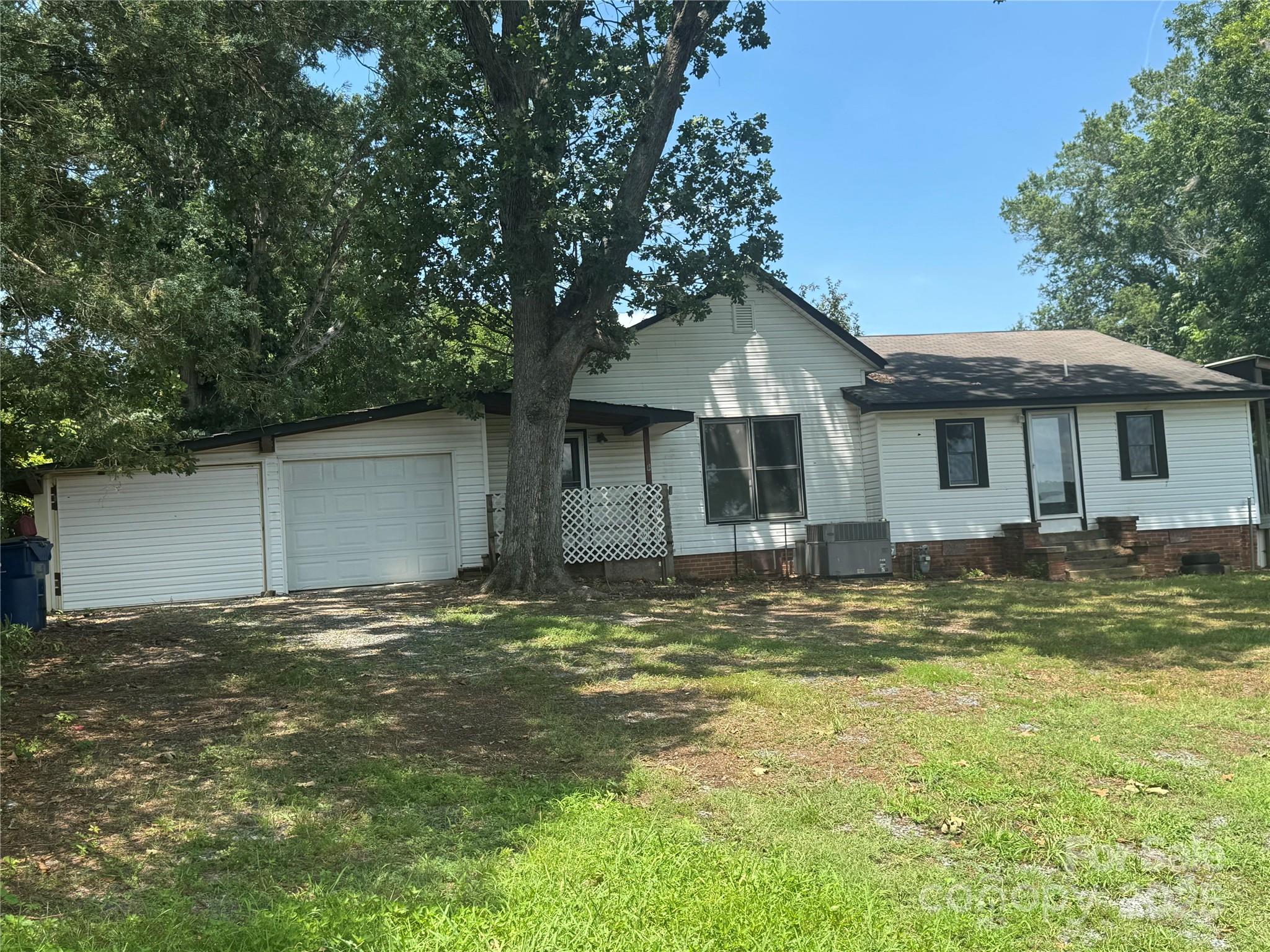 4729 Boyd Griffin Road Monroe, NC 28110 - Photo 1 of 25
