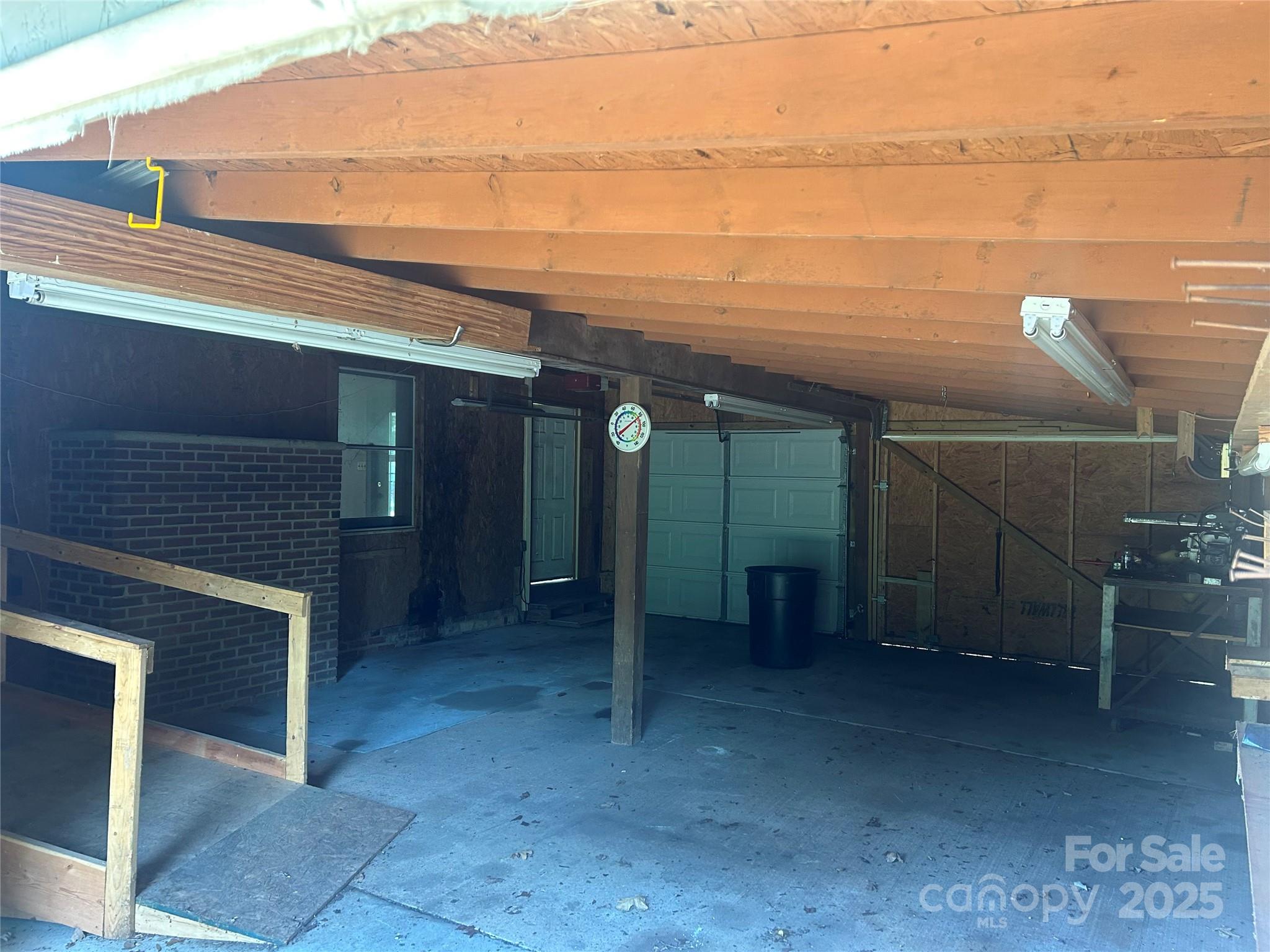 4729 Boyd Griffin Road Monroe, NC 28110 - Photo 11 of 25