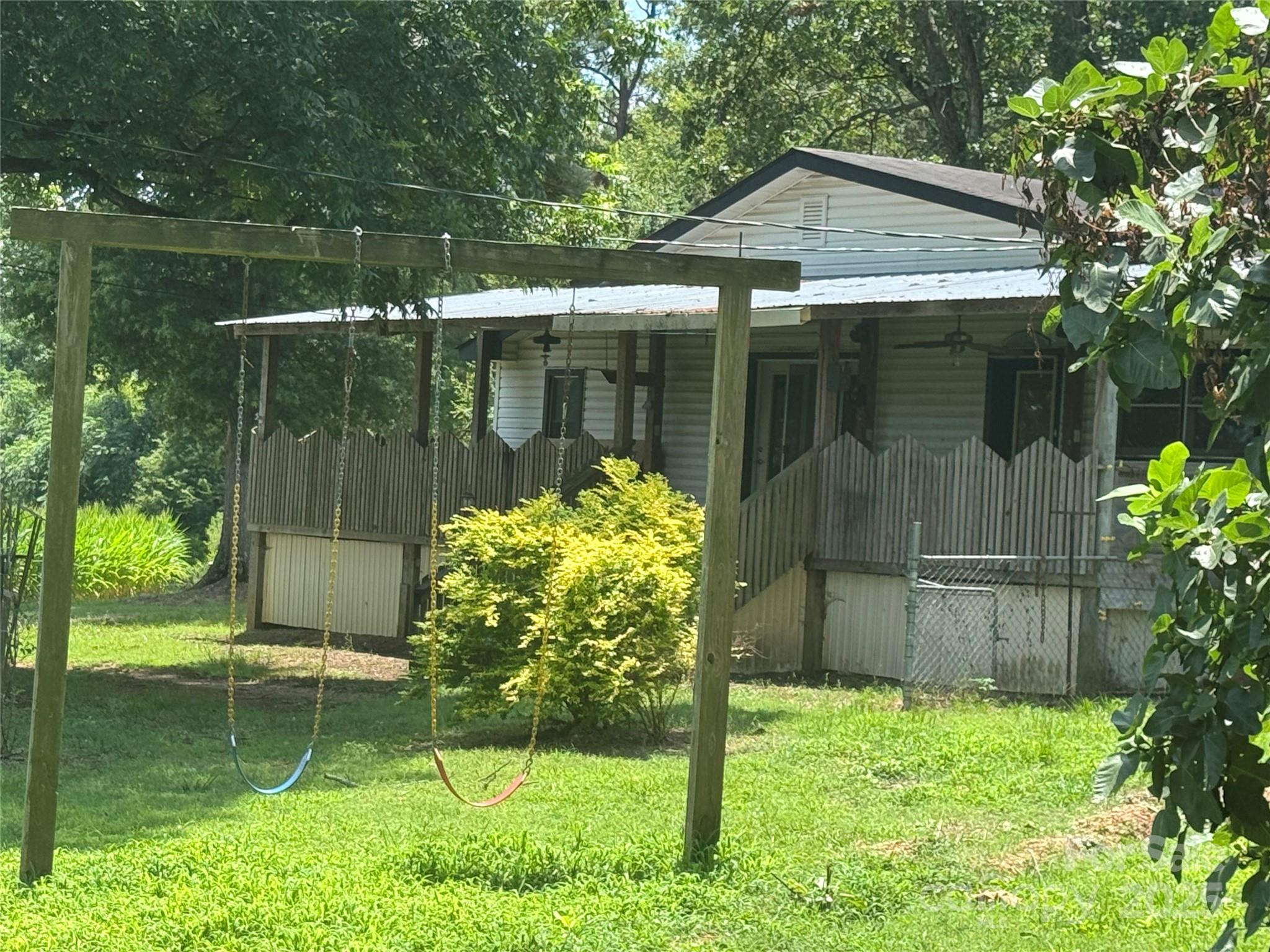 4729 Boyd Griffin Road Monroe, NC 28110 - Photo 12 of 25