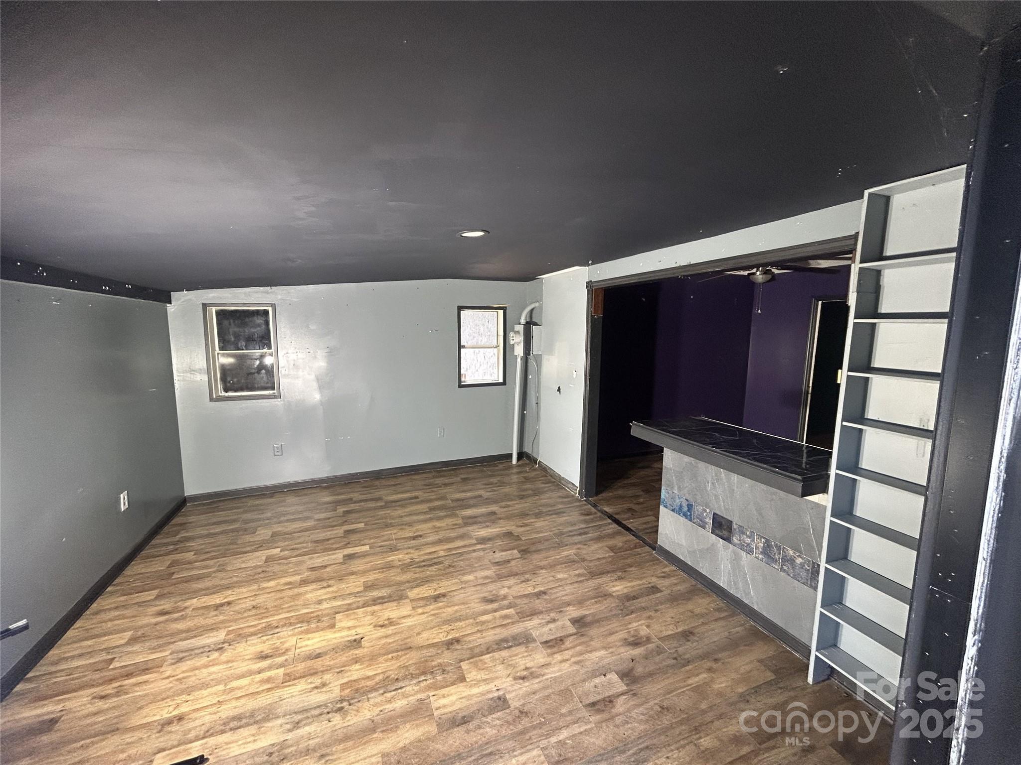 4729 Boyd Griffin Road Monroe, NC 28110 - Photo 13 of 25