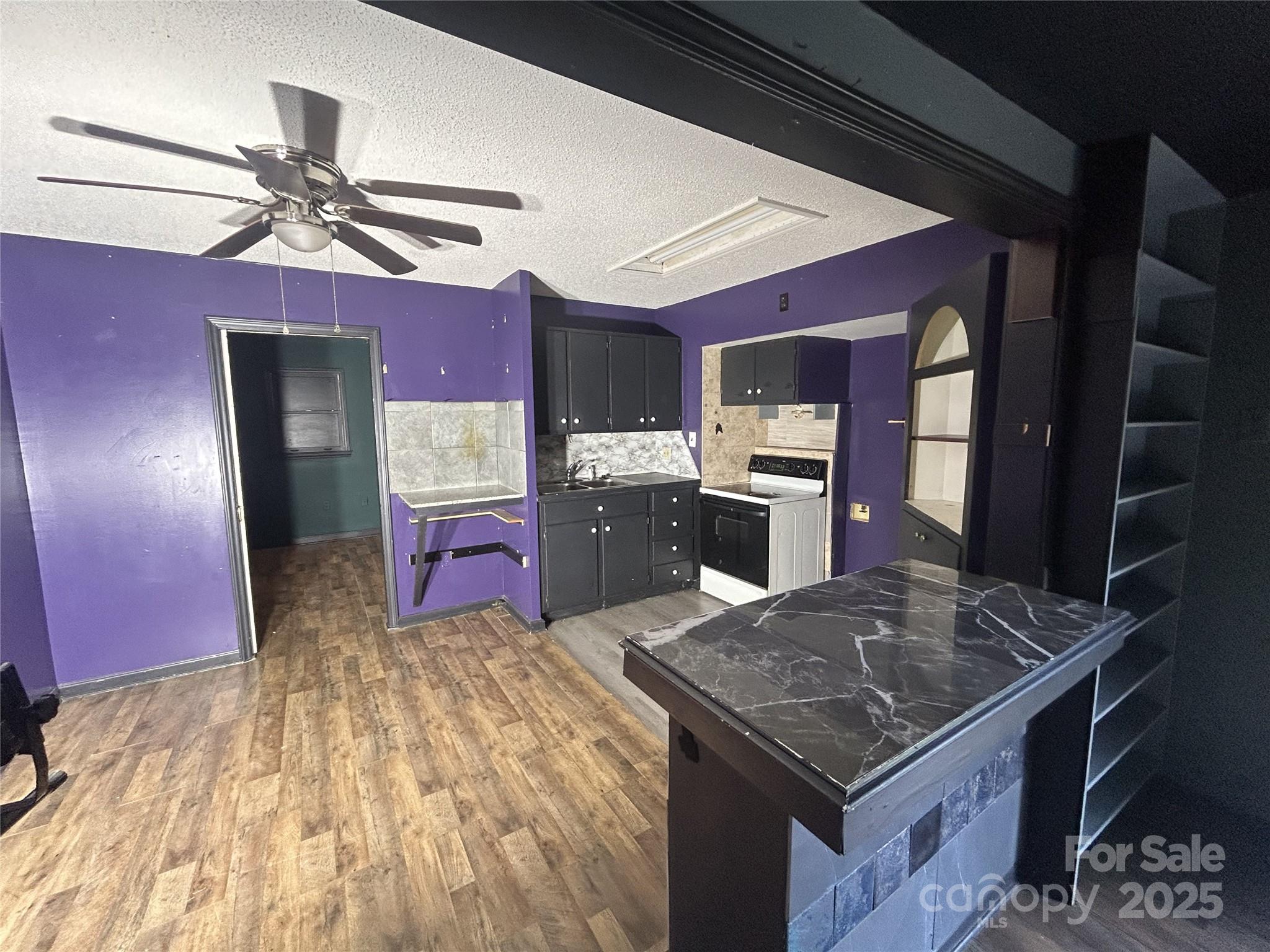 4729 Boyd Griffin Road Monroe, NC 28110 - Photo 14 of 25