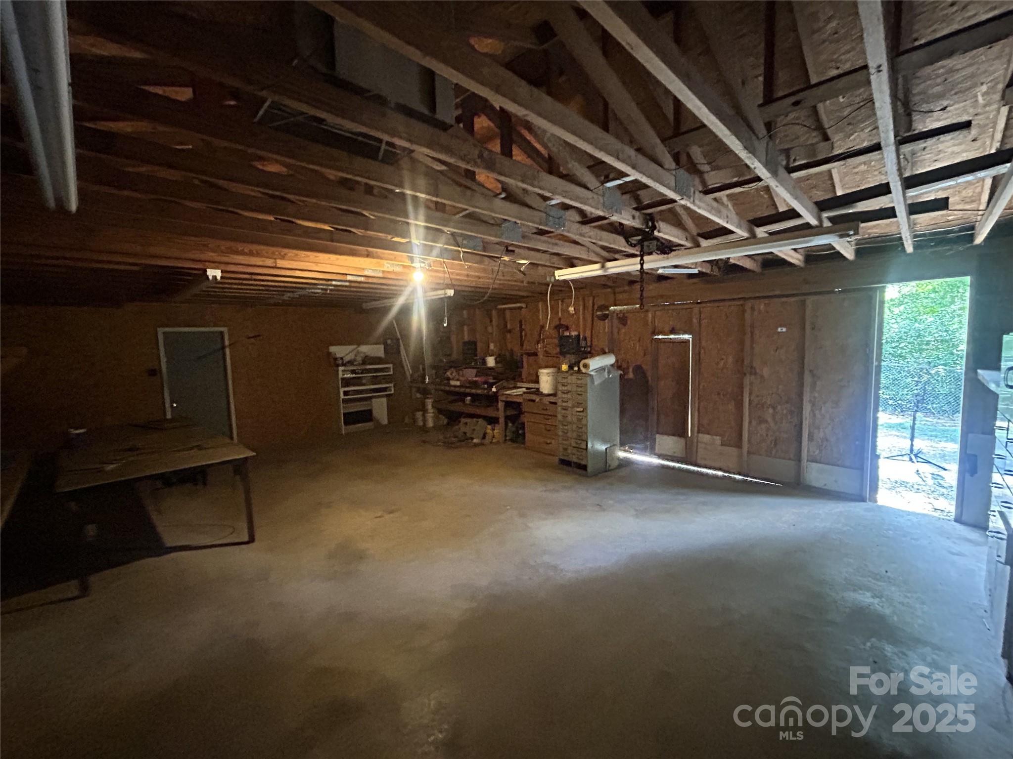 4729 Boyd Griffin Road Monroe, NC 28110 - Photo 16 of 25
