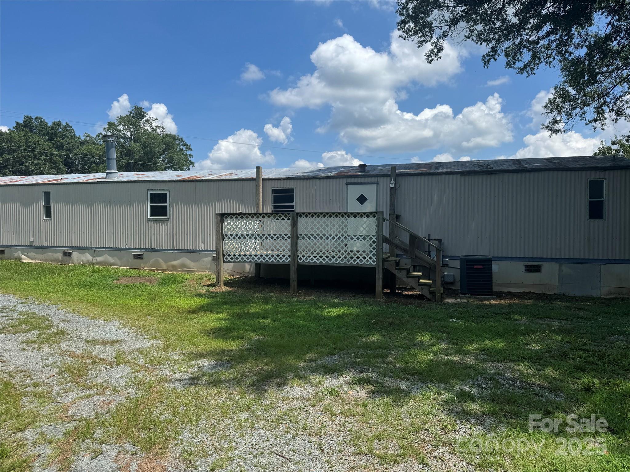 4729 Boyd Griffin Road Monroe, NC 28110 - Photo 18 of 25