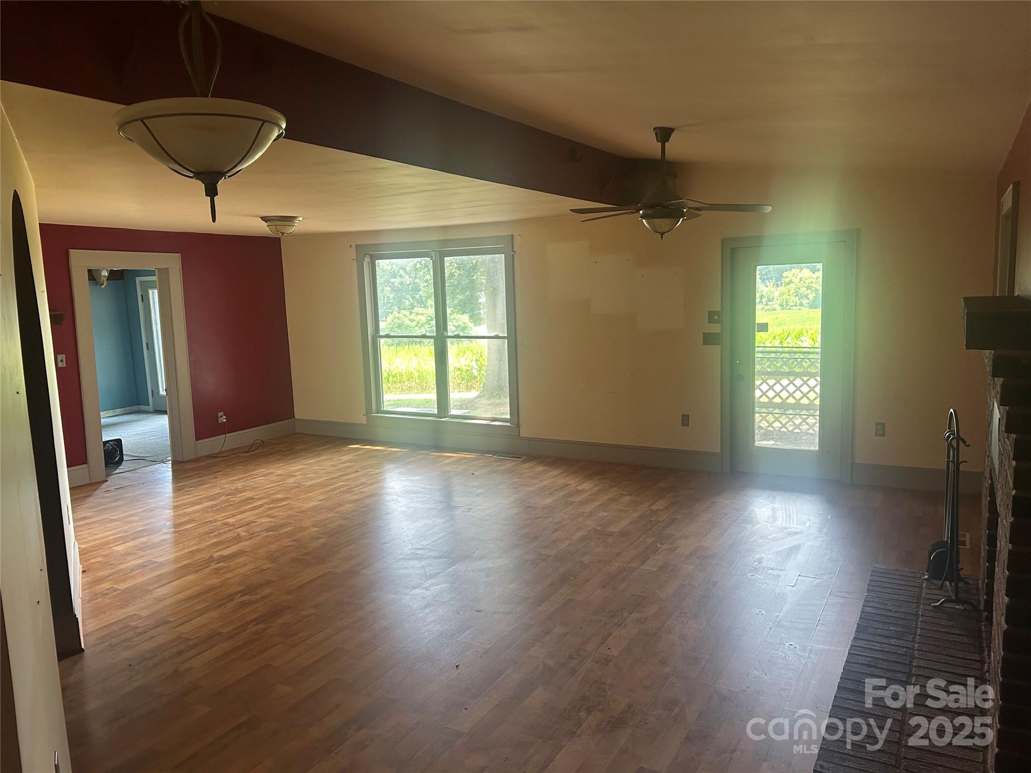 4729 Boyd Griffin Road Monroe, NC 28110 - Photo 19 of 25