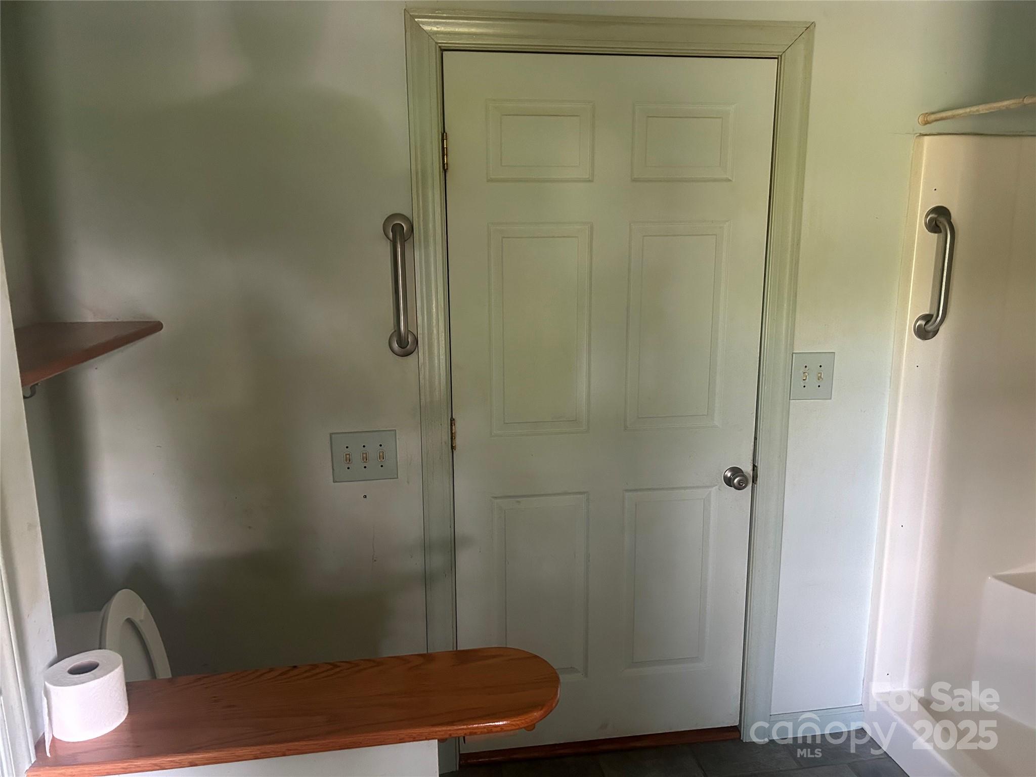 4729 Boyd Griffin Road Monroe, NC 28110 - Photo 20 of 25