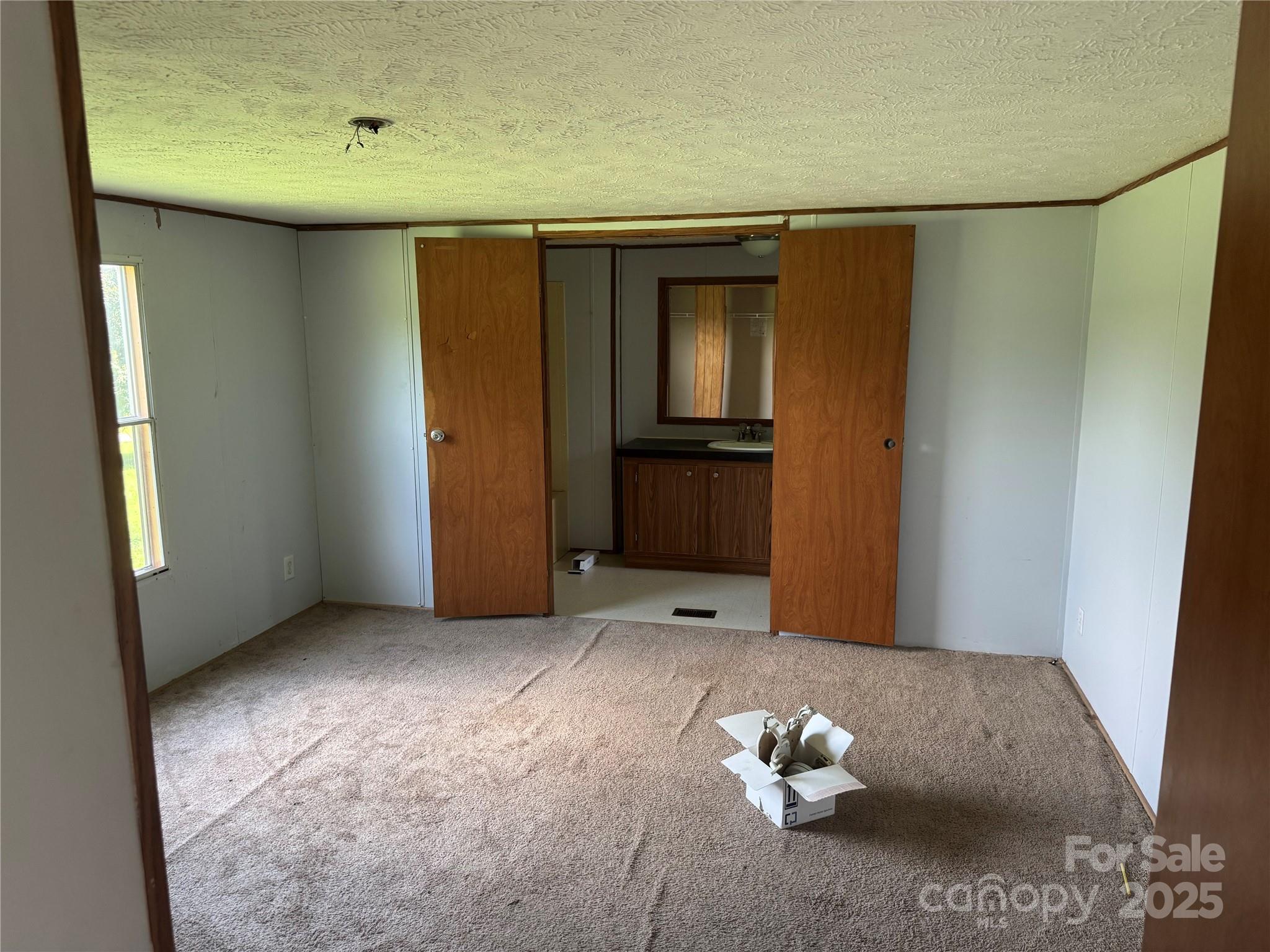 4729 Boyd Griffin Road Monroe, NC 28110 - Photo 21 of 25