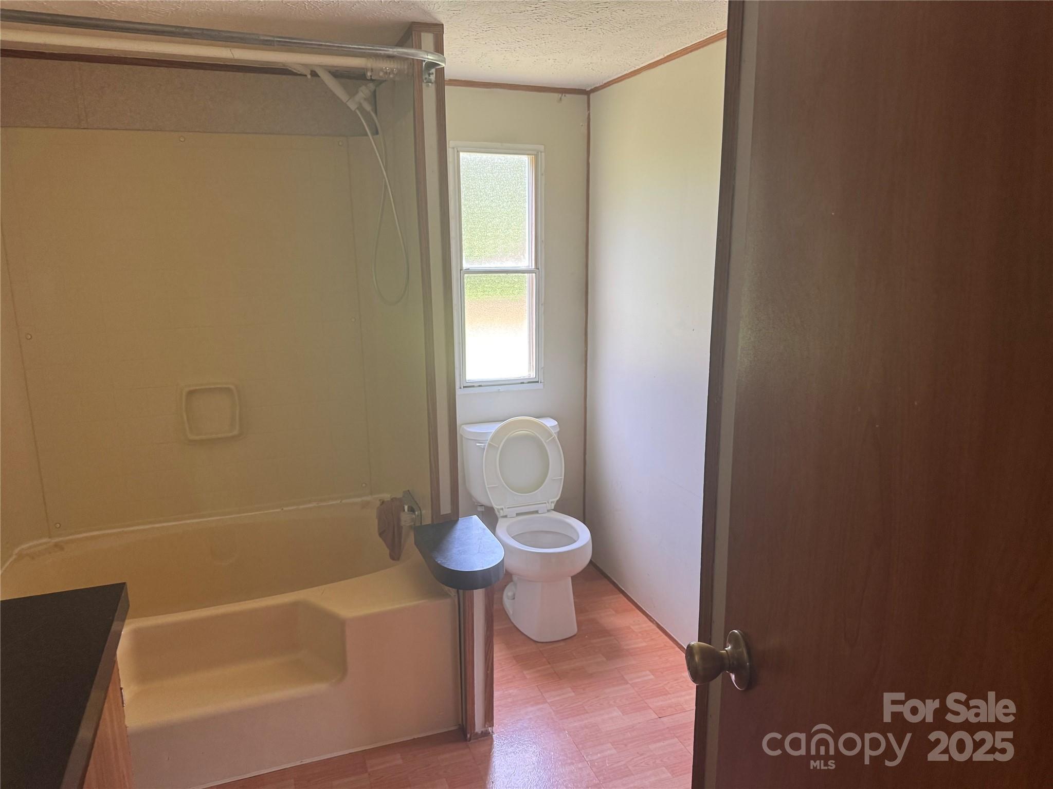 4729 Boyd Griffin Road Monroe, NC 28110 - Photo 22 of 25