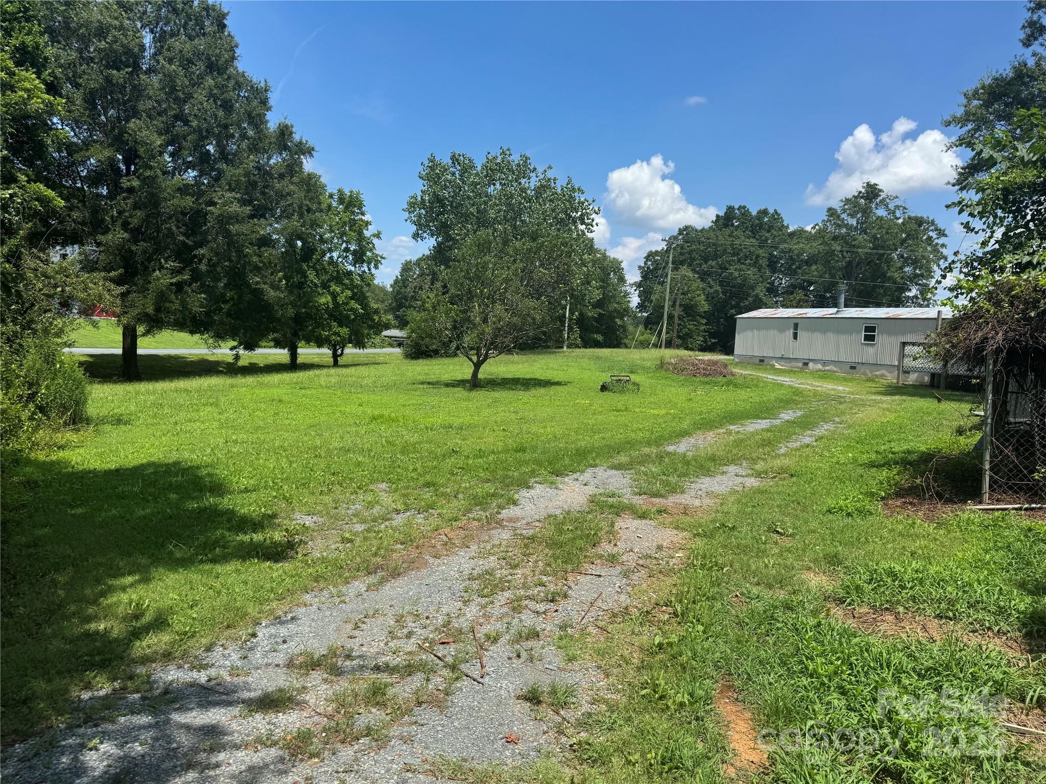 4729 Boyd Griffin Road Monroe, NC 28110 - Photo 24 of 25