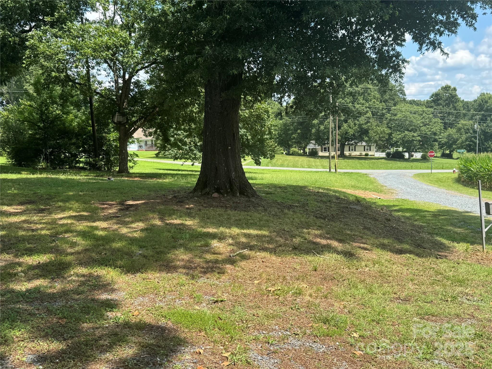 4729 Boyd Griffin Road Monroe, NC 28110 - Photo 25 of 25