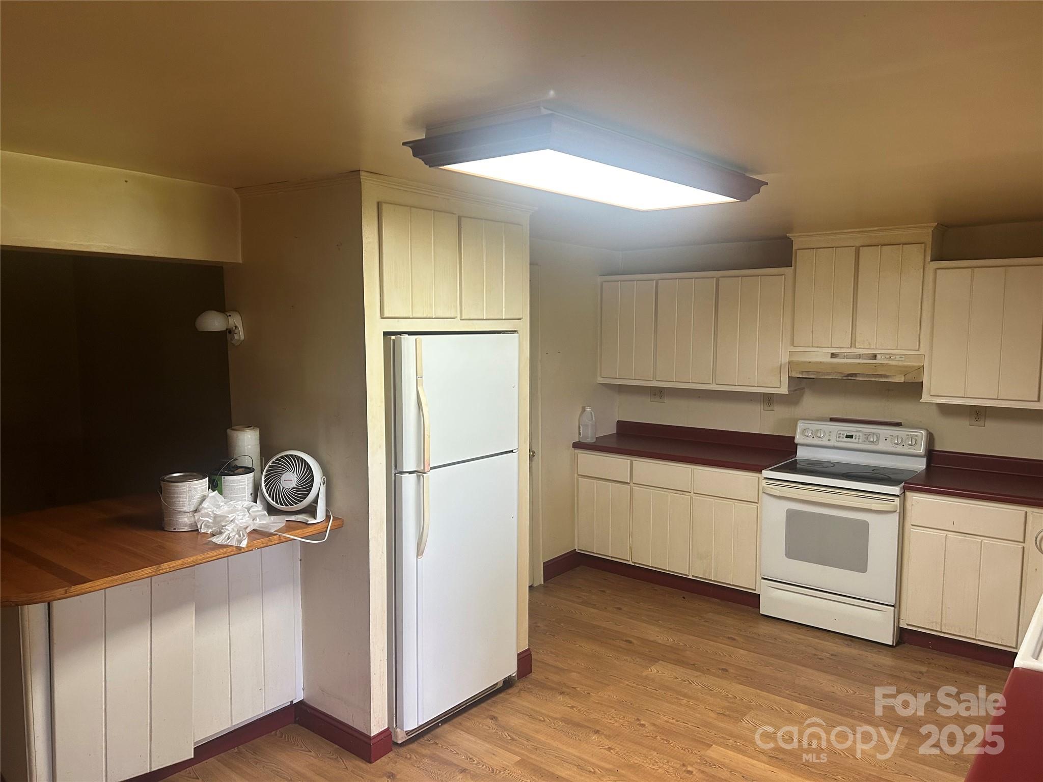 4729 Boyd Griffin Road Monroe, NC 28110 - Photo 3 of 25