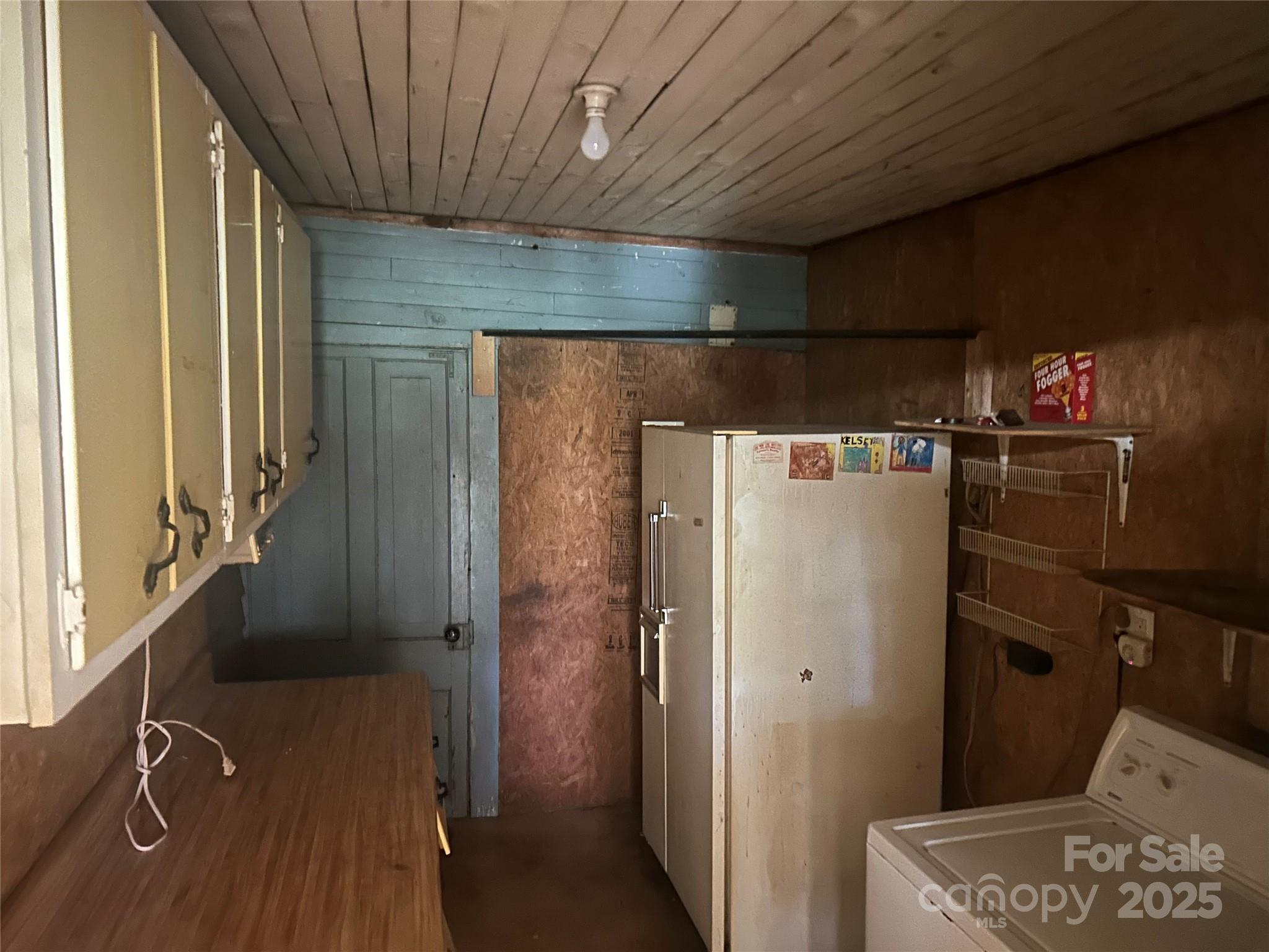 4729 Boyd Griffin Road Monroe, NC 28110 - Photo 4 of 25