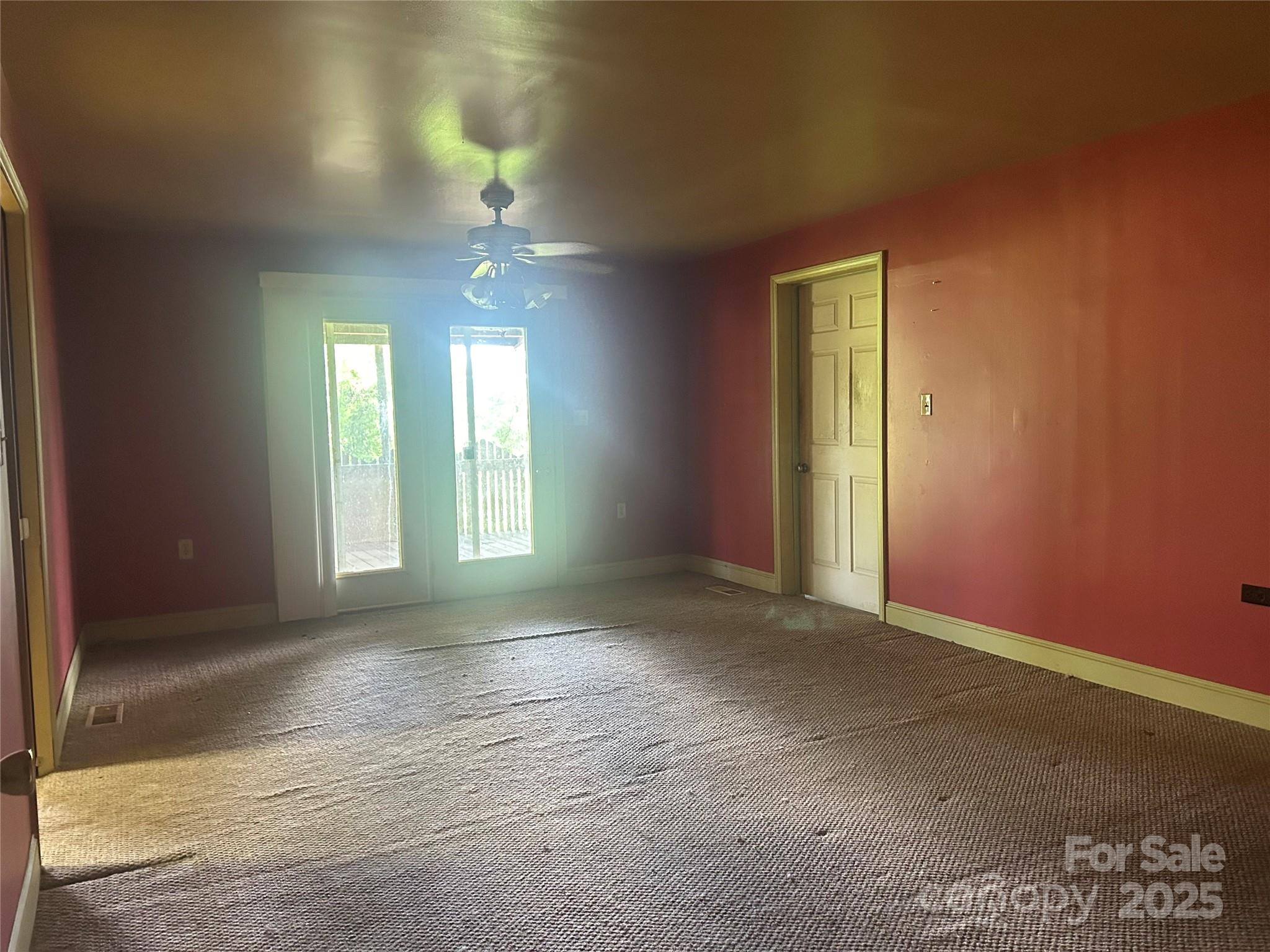 4729 Boyd Griffin Road Monroe, NC 28110 - Photo 5 of 25