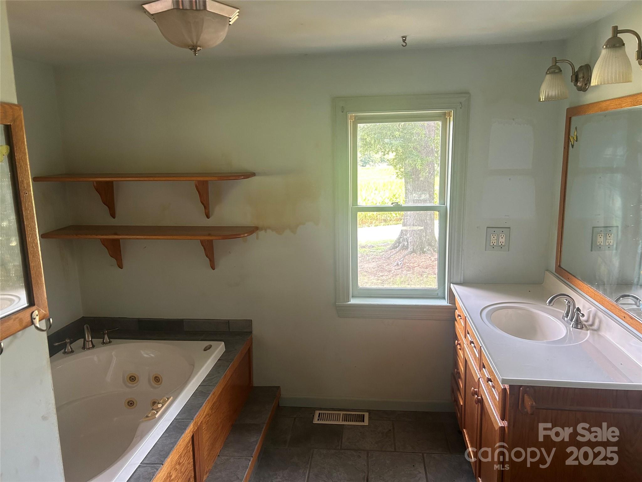 4729 Boyd Griffin Road Monroe, NC 28110 - Photo 6 of 25