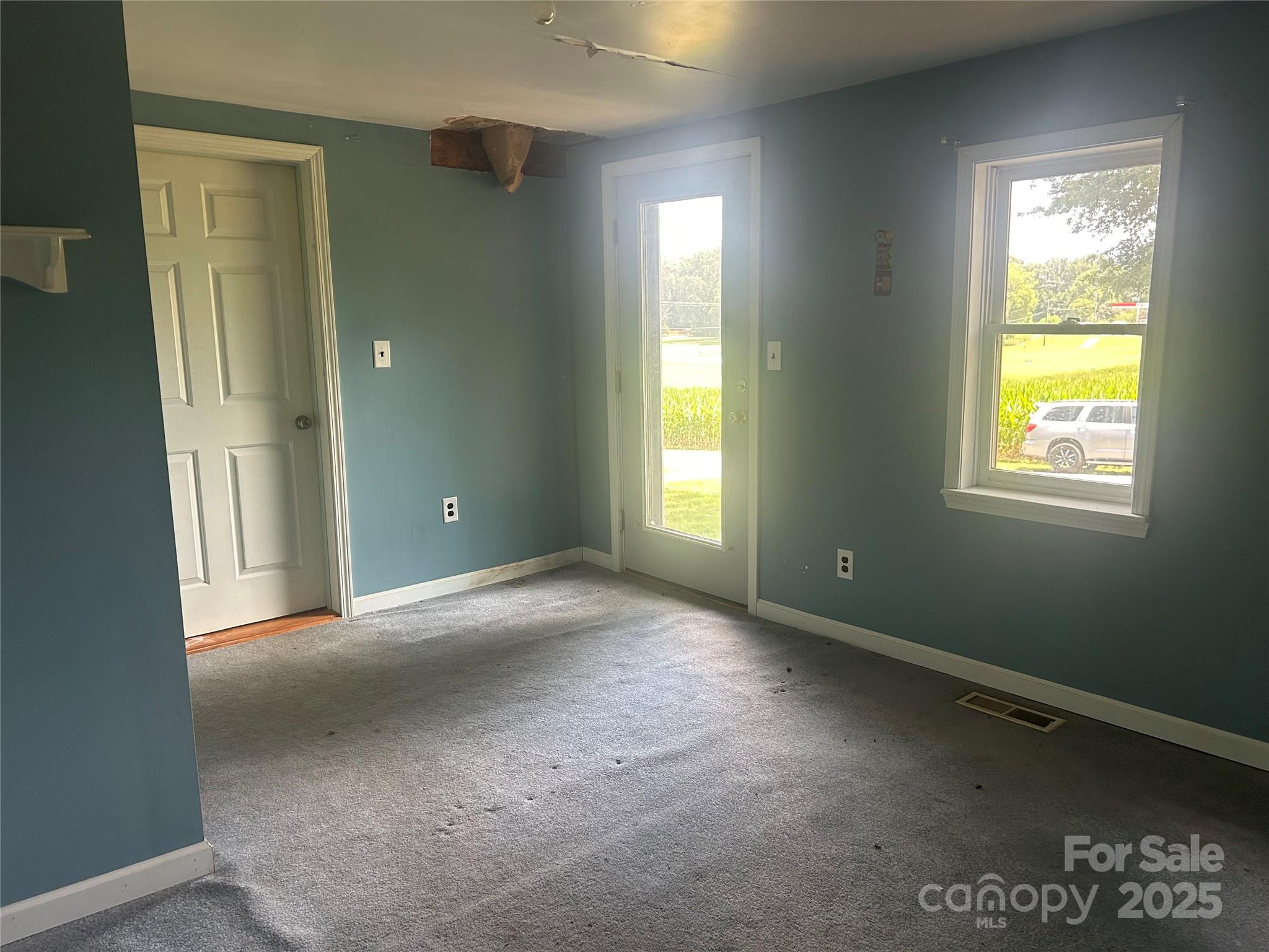 4729 Boyd Griffin Road Monroe, NC 28110 - Photo 7 of 25