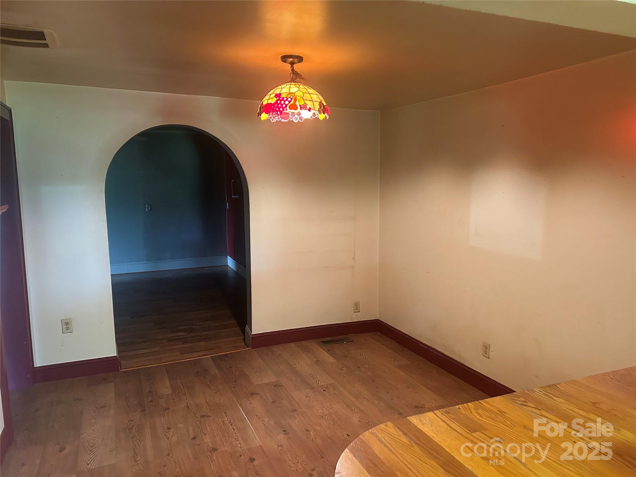 4729 Boyd Griffin Road Monroe, NC 28110 - Photo 8 of 25
