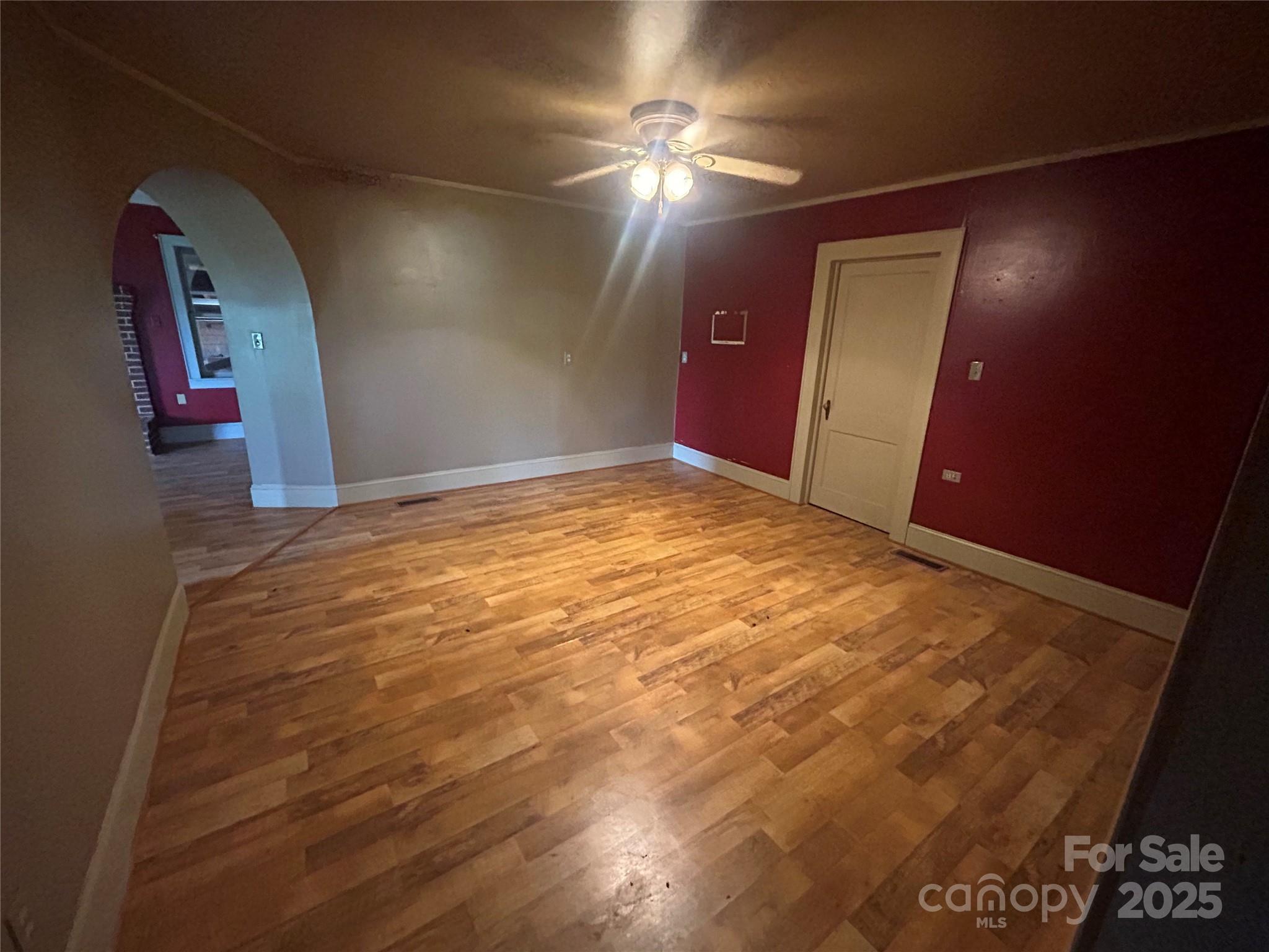 4729 Boyd Griffin Road Monroe, NC 28110 - Photo 9 of 25