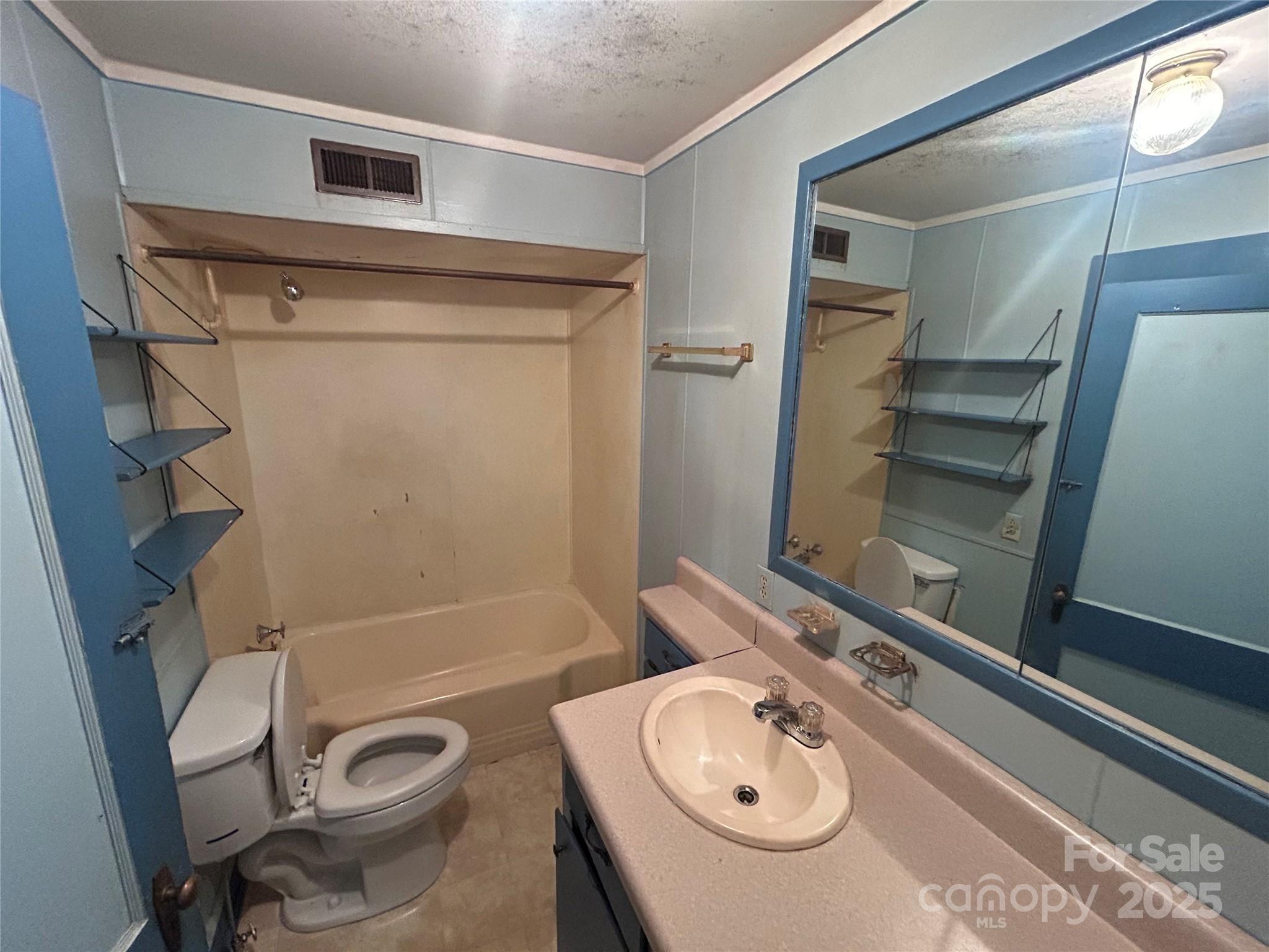 4729 Boyd Griffin Road Monroe, NC 28110 - Photo 10 of 25