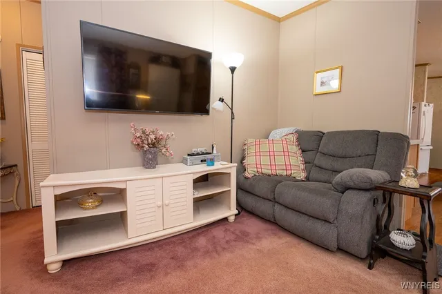 $96,300 | 771 Thomas Lane, Evans, NY 14006