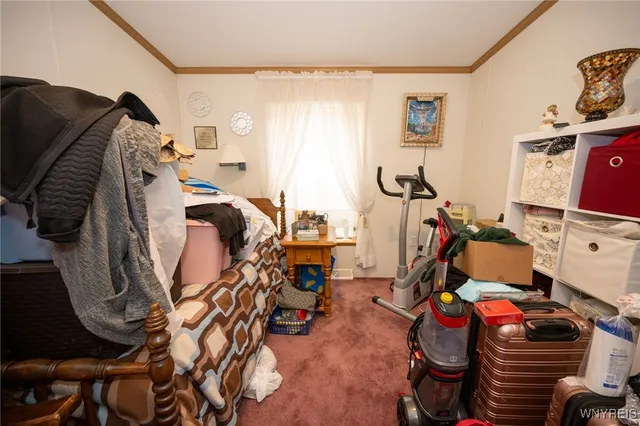 $96,300 | 771 Thomas Lane, Evans, NY 14006