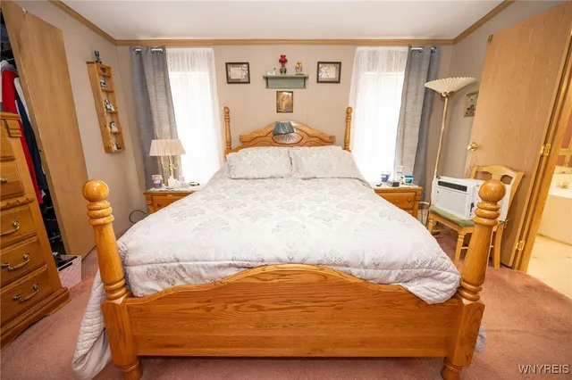 $96,300 | 771 Thomas Lane, Evans, NY 14006