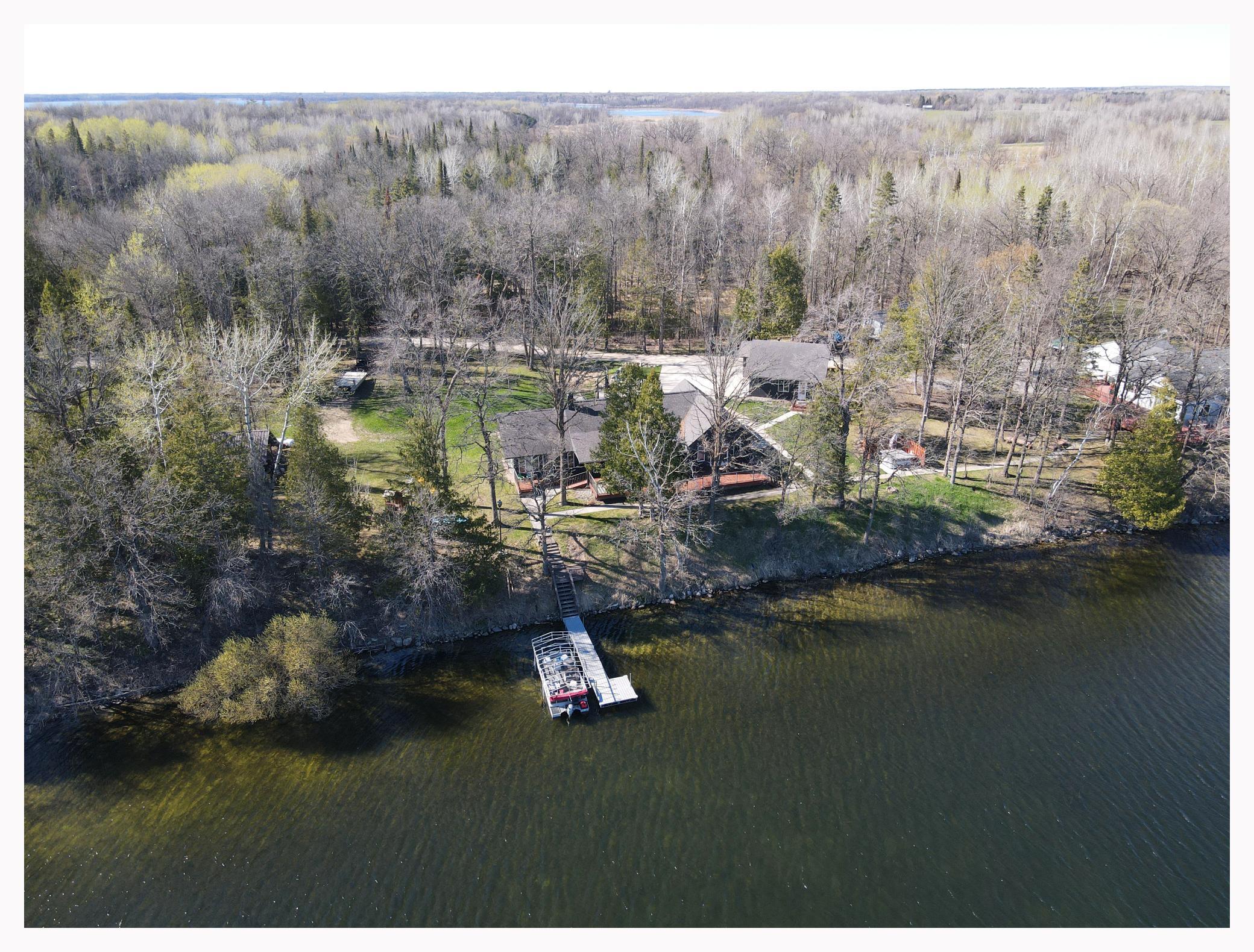 20944 Gold Coast Road Northwest Puposky, MN 56667 - Photo 4 of 43