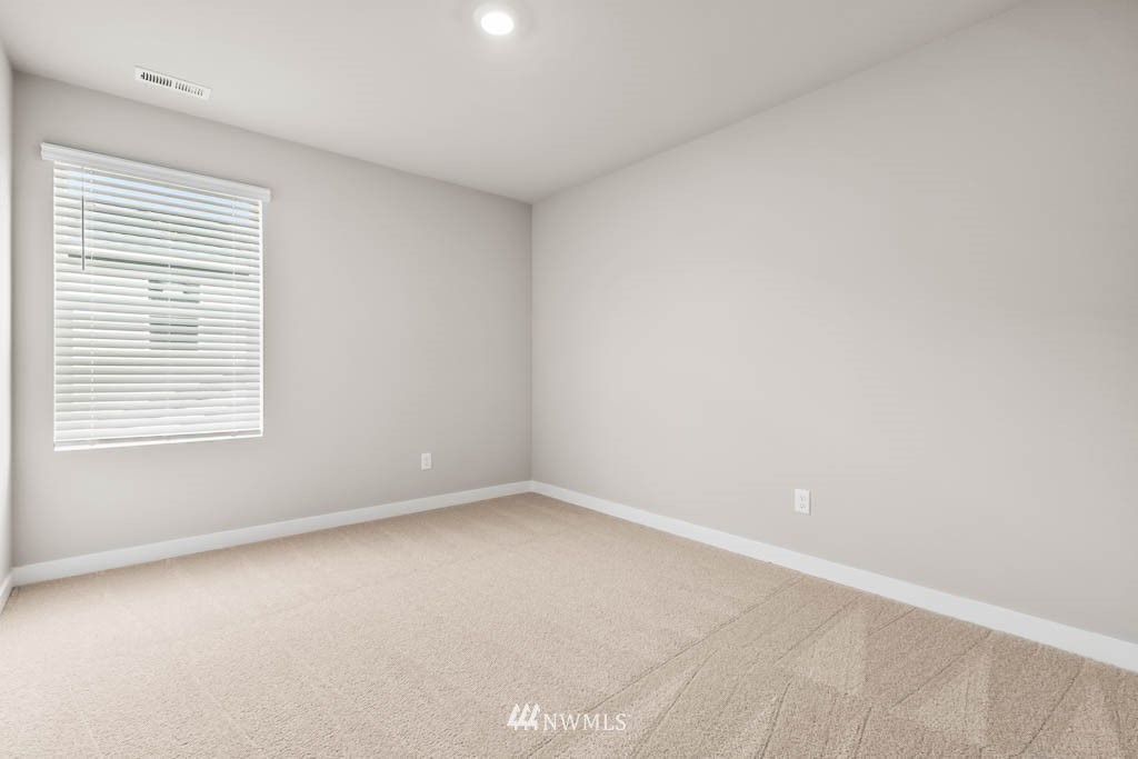 14 181st Street Southeast, Unit 6 Bothell, WA 98012 - Photo 29 of 31