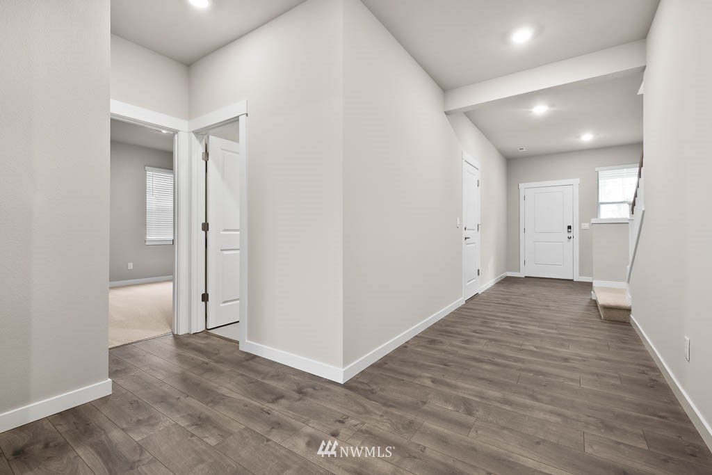 14 181st Street Southeast, Unit 6 Bothell, WA 98012 - Photo 7 of 31