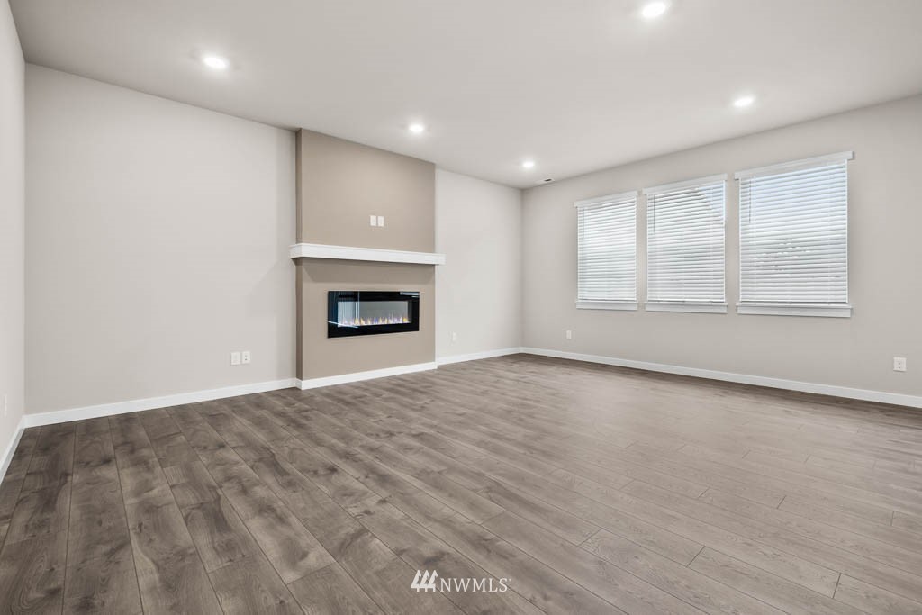 14 181st Street Southeast, Unit 6 Bothell, WA 98012 - Photo 8 of 31