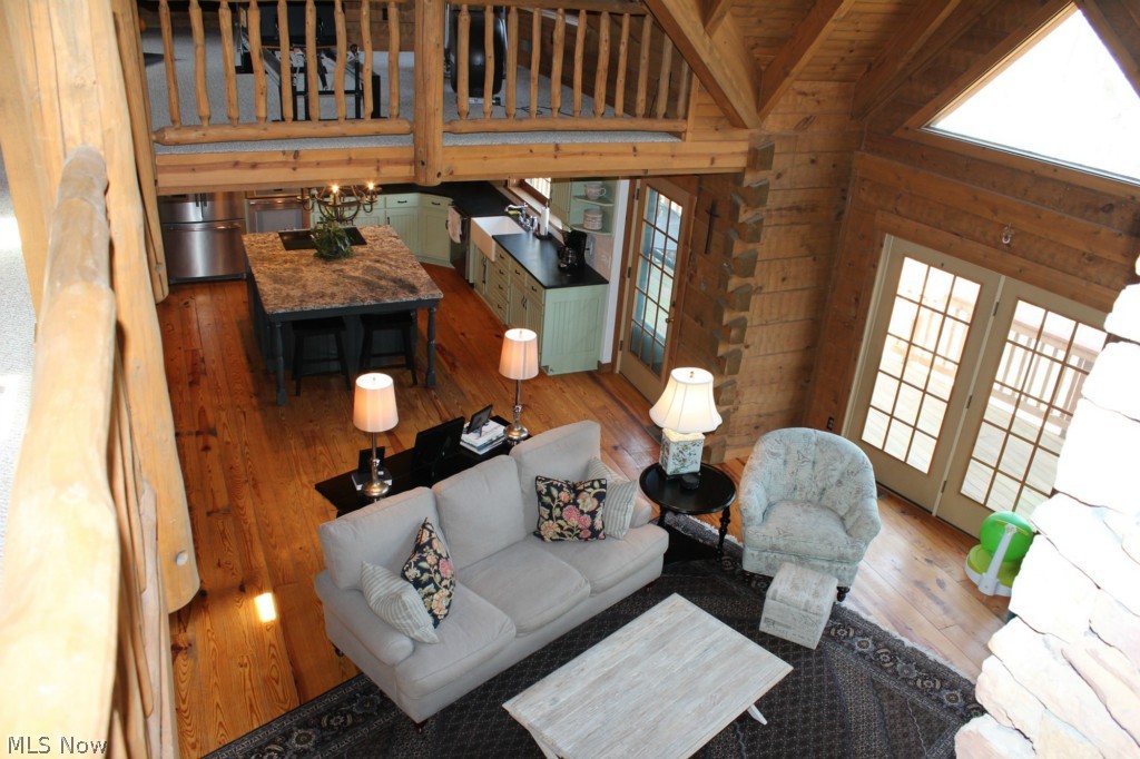 3395 Armstrong Road Wooster, OH 44691 - Photo 24 of 25 Gallery Image 24