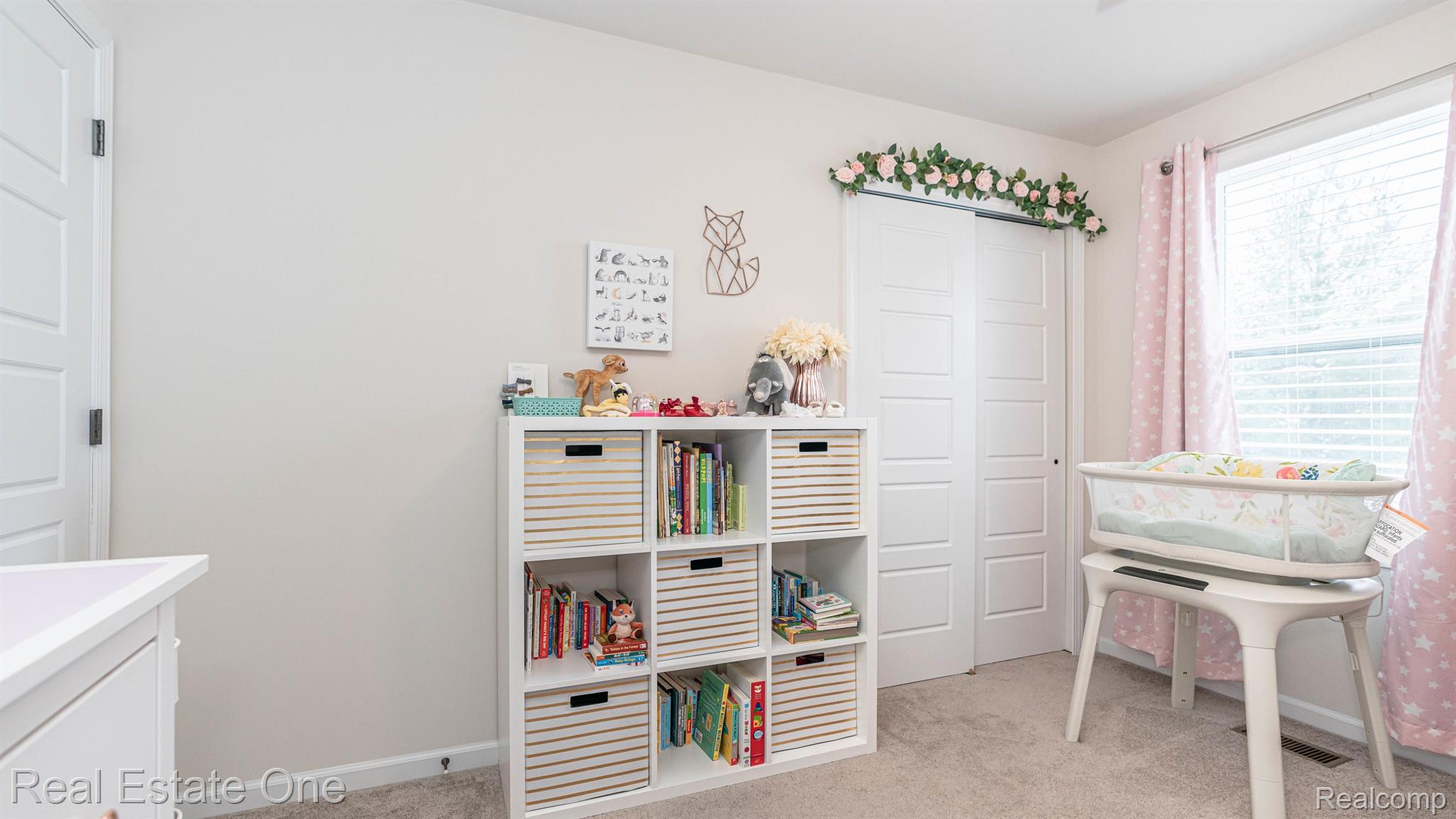 2959 Cumberland Road Berkley, MI 48072 - Photo 36 of 56 Gallery Image 36