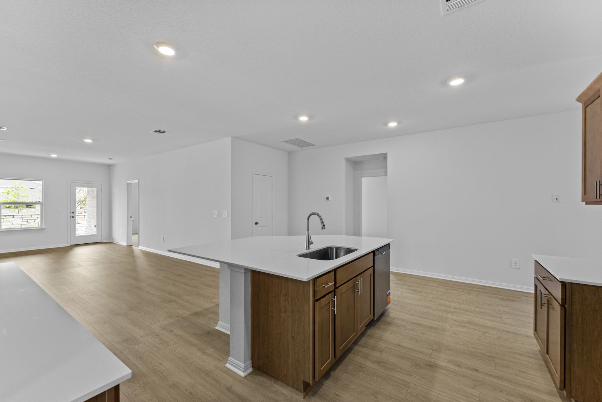 2552 Whittler Road Leander, TX 78641 - Photo 15 of 29