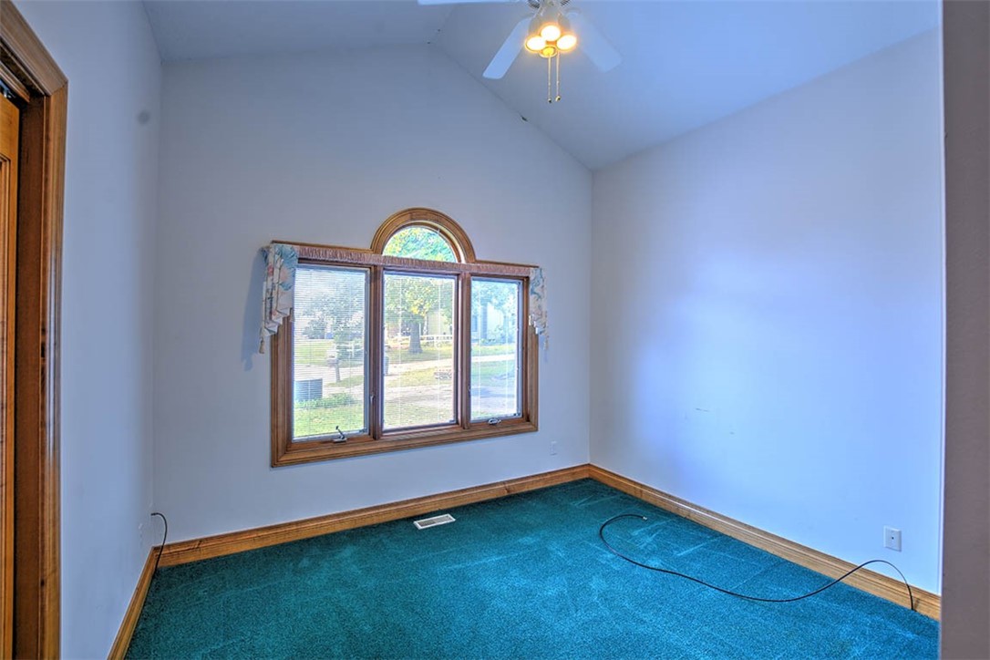4605 Wisteria Court Decatur, IL 62526 - Photo 23 of 32 Gallery Image 23