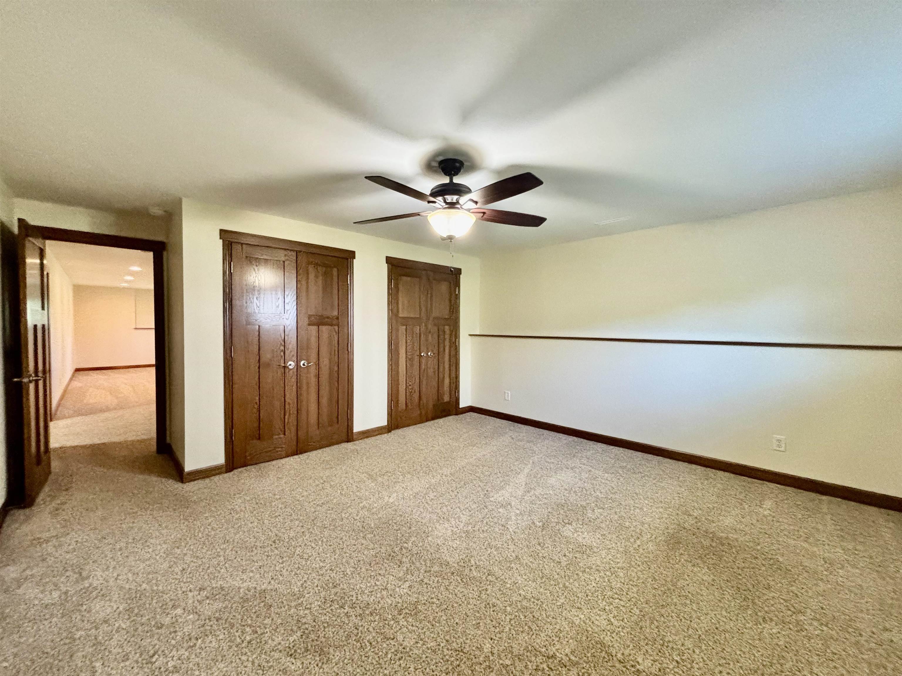 910 Riverview Court Marshall, WI 53559 - Photo 30 of 33