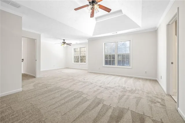 $425,000 | 3423 Wild Plum Way, Buford, GA 30519