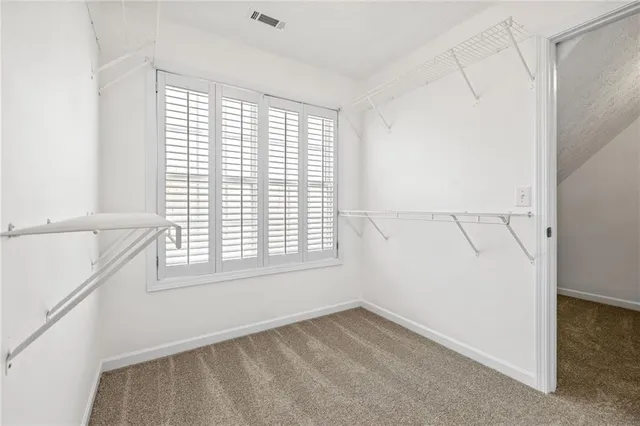 $425,000 | 3423 Wild Plum Way, Buford, GA 30519