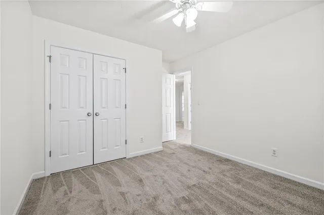 $425,000 | 3423 Wild Plum Way, Buford, GA 30519