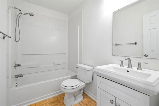 $425,000 | 3423 Wild Plum Way, Buford, GA 30519