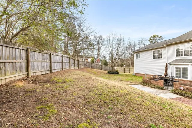 $425,000 | 3423 Wild Plum Way, Buford, GA 30519