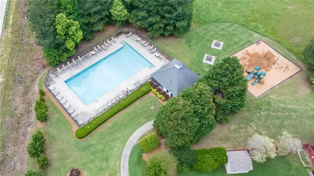 $425,000 | 3423 Wild Plum Way, Buford, GA 30519