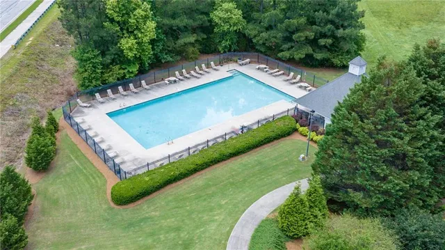 $425,000 | 3423 Wild Plum Way, Buford, GA 30519